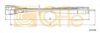 COFLE S21038 Tacho Shaft